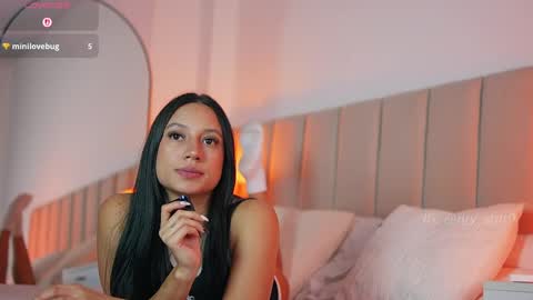 Snapshot of alison_miller9 chatting on May 12, 2026, 11:13 pm Alison online show from May 12, 2026, 11:13 pm