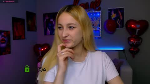 alison_purr online show from February 25, 2026, 10:36 am