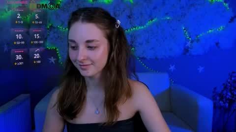 alison_purr online show from March 5, 2026, 10:39 pm
