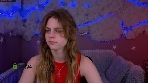 alison_purr online show from March 7, 2026, 10:45 am