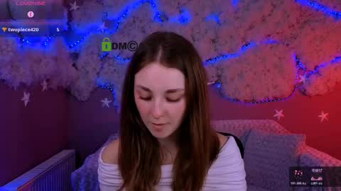 alison_purr online show from March 8, 2026, 10:08 am
