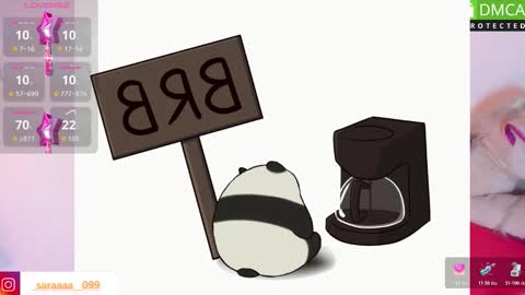 Alison cruz online show from February 12, 2026, 2:34 pm