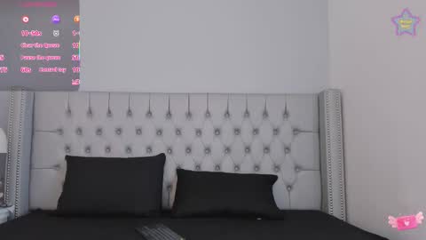 alison_vegaa_ online show from March 5, 2026, 4:19 am