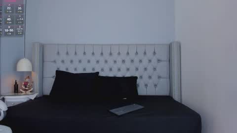 alison_vegaa_ online show from March 6, 2026, 4:31 am