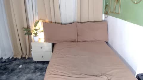 hotty online show from December 2, 2024, 8:52 am