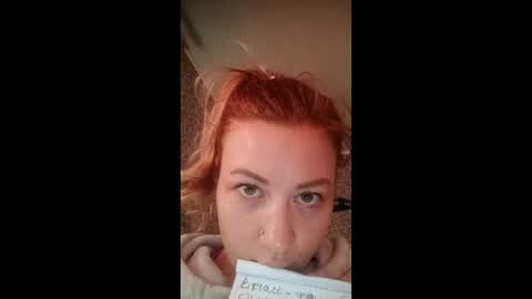 Alison online show from February 15, 2025, 12:01 pm