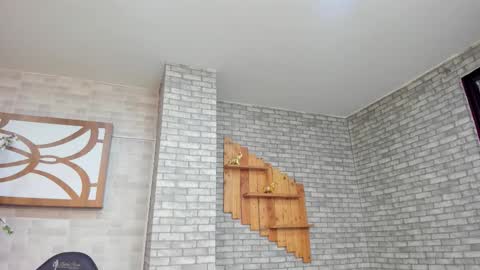 alisonn_doll online show from November 29, 2025, 11:57 am