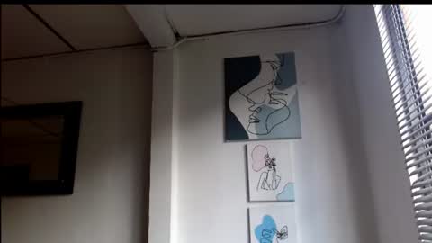 Snapshot of alisonturbay chatting on June 22, 2026, 2:03 pm Alisonturbay online show from June 22, 2026, 2:03 pm