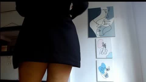 Snapshot of alisonturbay chatting on June 26, 2026, 2:32 pm Alisonturbay online show from June 26, 2026, 2:32 pm
