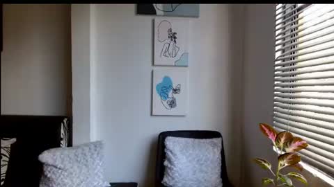 Snapshot of alisonturbay chatting on July 6, 2026, 2:03 pm Alisonturbay online show from July 6, 2026, 2:03 pm
