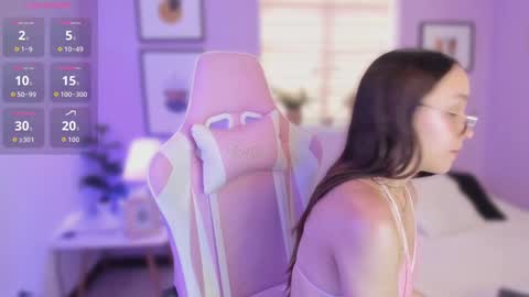 alisoon online show from September 20, 2025, 1:56 pm