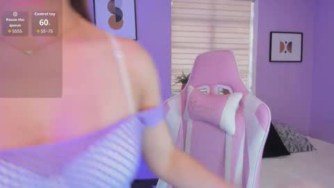 alisoon online show from November 18, 2025, 12:31 pm