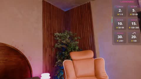 Alison Moon  online show from March 1, 2026, 5:48 pm