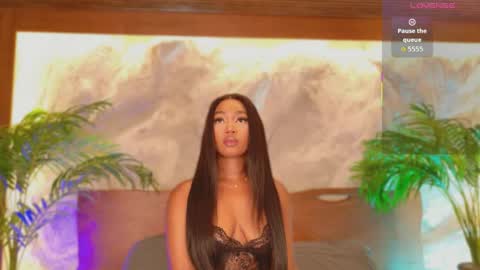 Alison Moon  online show from March 30, 2026, 10:44 pm