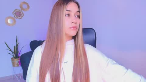  ALISS  online show from May 13, 2026, 6:49 pm