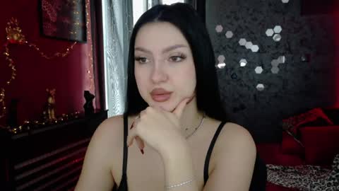 ALISSA online show from April 2, 2026, 5:38 am