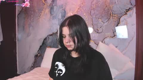 Snapshot of alissa_cute1 chatting on August 2, 2026, 4:00 am Mia online show from August 2, 2026, 4:00 am