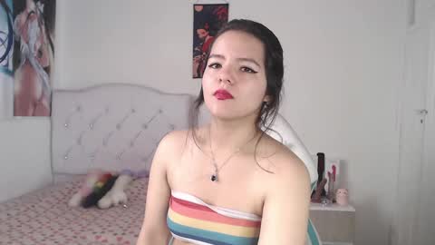 alissa_morrison online show from September 26, 2025, 4:11 pm