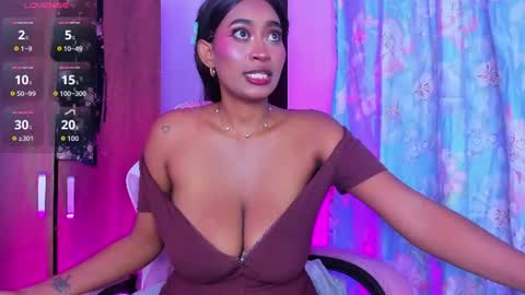 Snapshot of alissa_smith_ chatting on July 17, 2026, 3:02 am alissa_smith_ online show from July 17, 2026, 3:02 am