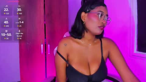 Snapshot of alissa_smith_ chatting on July 18, 2026, 4:27 am alissa_smith_ online show from July 18, 2026, 4:27 am
