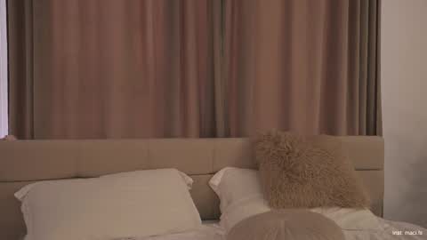 Alissa online show from March 1, 2025, 10:24 am