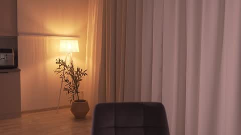 Alissa online show from January 14, 2026, 8:36 pm