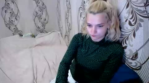 alissaclent online show from June 7, 2026, 7:28 pm