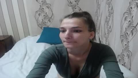 Snapshot of alissaclentx chatting on October 3, 2025, 8:39 pm alissaclentx online show from October 3, 2025, 8:39 pm