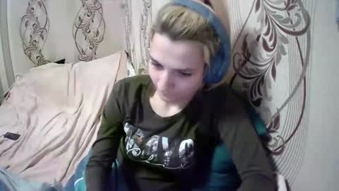Snapshot of alissaclentx chatting on April 30, 2026, 9:30 pm alissaclentx online show from April 30, 2026, 9:30 pm