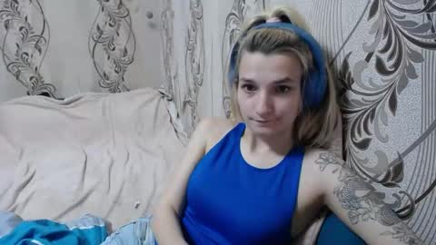 Snapshot of alissaclentx chatting on May 5, 2026, 9:23 pm alissaclentx online show from May 5, 2026, 9:23 pm