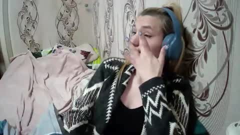 Snapshot of alissaclentx chatting on May 6, 2026, 8:47 pm alissaclentx online show from May 6, 2026, 8:47 pm