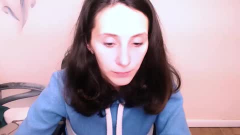 Alissa online show from November 18, 2025, 10:52 am