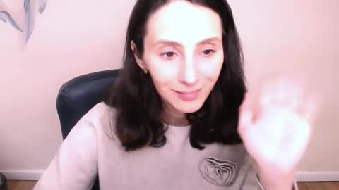 Alissa online show from November 19, 2025, 9:09 am