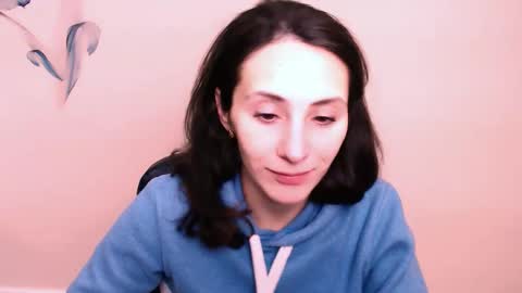 Alissa online show from November 25, 2025, 10:15 am