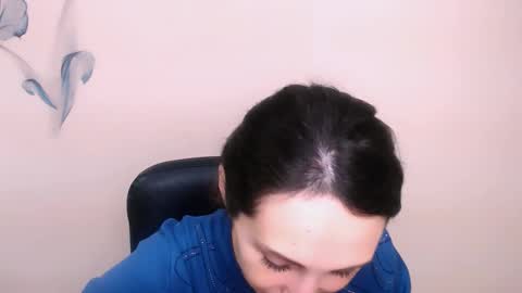 Alissa online show from November 26, 2025, 10:49 am