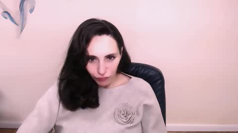 Alissa online show from December 5, 2025, 9:18 am