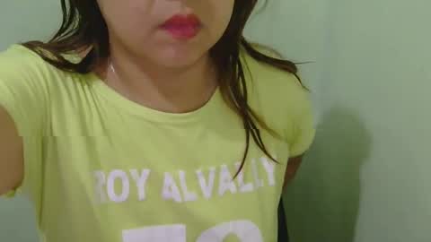 alissalove18 online show from December 21, 2024, 5:14 am