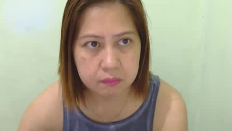 alissalove18 online show from January 6, 2025, 4:58 am