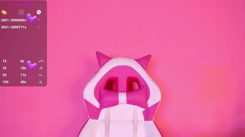 Snapshot of alissarose_ chatting on December 23, 2024, 2:35 am Mara Isabel online show from December 23, 2024, 2:35 am