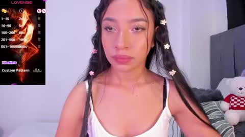 Snapshot of alissarose_1 chatting on July 6, 2026, 7:16 pm alissarose_1 online show from July 6, 2026, 7:16 pm