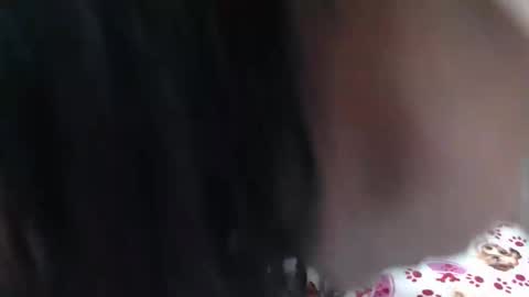 allise online show from January 5, 2025, 11:55 pm