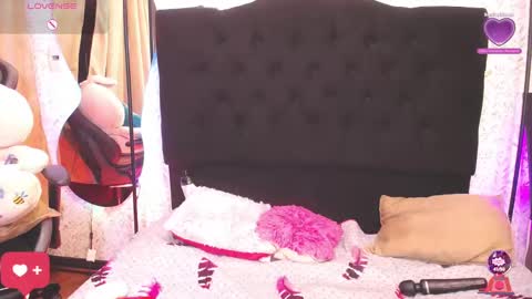 alisse online show from March 7, 2025, 7:19 am