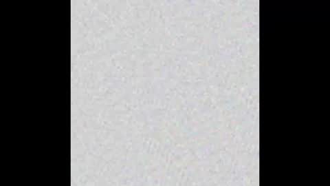 Alisse online show from September 9, 2025, 11:54 am