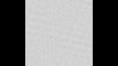 Alisse online show from September 16, 2025, 12:17 pm