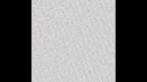 Alisse online show from September 17, 2025, 12:29 pm