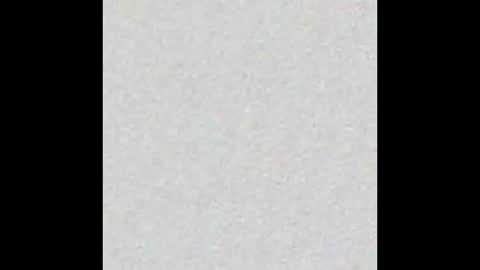 Alisse online show from October 22, 2025, 12:05 pm