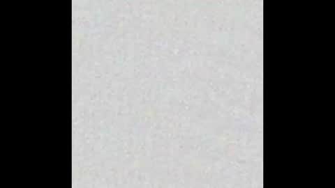 Alisse online show from November 27, 2025, 12:07 pm