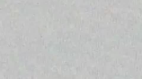 Alisse online show from April 21, 2026, 12:00 pm