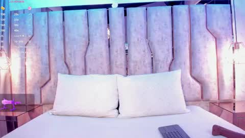 Snapshot of alisse_myers chatting on May 15, 2026, 3:13 am alisse_myers online show from May 15, 2026, 3:13 am