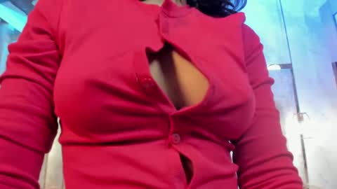 Snapshot of alisse_myers chatting on June 7, 2026, 3:10 am alisse_myers online show from June 7, 2026, 3:10 am